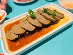 -神更仔·潮汕魂大排档(汉口路店)