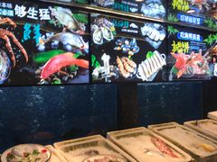 -乾隆美食·本帮菜(黄河路店)