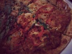 郑阿姨的家-郑阿姨的家·이모네·韩料&烤肉(武川路店)