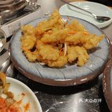 燕郊延吉美食的顶流来啦