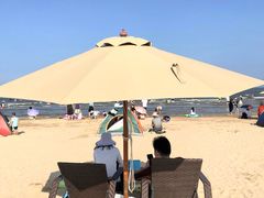 -巧克力渔家.小船海鲜家常菜(万平口店)