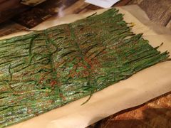 -王红军龙虾(新民路店)