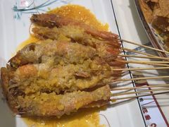 -光海·乡记酸菜鱼·始于1996(花园路店)
