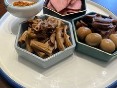 -鸿恩陶然大观园