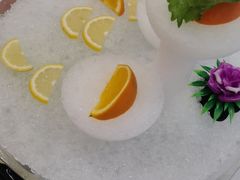 -州康·本帮菜(南桥百联店)