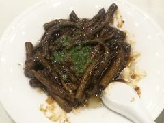 -梅龙镇酒家(南京西路总店)