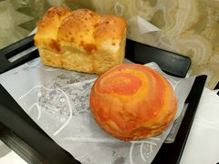 -LELECHA乐乐茶(百货大楼店)