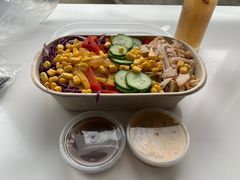 -沙青(江场二路店)