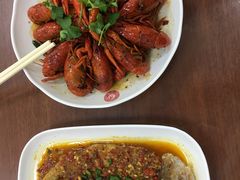 -日月永和中国餐饮名店(凤凰店)