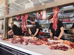 -福合埕牛肉火锅(长平国新店)