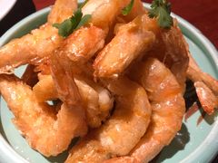 -北平食府(马鞍山路店)