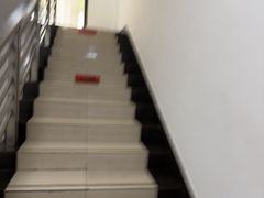 -汇乐游泳馆(莲花南路店)