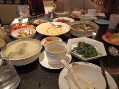 -铭轩中餐厅·海南菜·粤菜(亚龙湾瑞吉店)