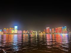 -船长9号·精致湖北菜(江滩店)