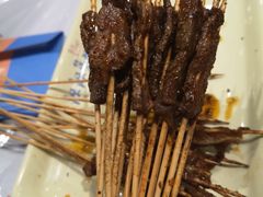 -靓靓蒸虾·头牌蒸虾(南山桂庙店)