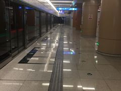 -前门(地铁站)