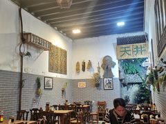 -吴财记面家(大同路店)