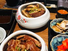 -黑牛の店·黑金店(沈阳万象城店)
