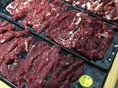 -陈记顺和牛肉火锅馆(天河北路店)