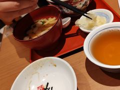 -爱蝦乃家(金虹桥店)