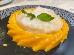 -源泰东南亚风味餐厅(太仓海运堤店)