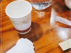 -有家牛馆·回归中式牛排·传承温州味(滨江龙湖天街店)