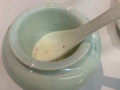 -鑫悦诚府·新鲁菜·餐厅(趵突泉店)