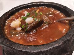 -宴昆山·私房菜(春晖店)