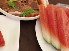 -湖北三五醇酒店·35年新楚菜