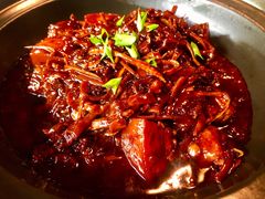 -解香楼(八盘岭路店)