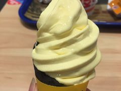 -汉堡王(华润五彩城店)