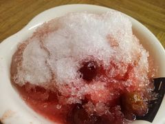 -二斗栗子(黄河道店)