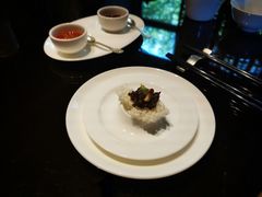 -北京四季酒店·采逸轩