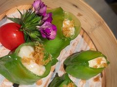 -岭南真味·匠心粤菜(K11店)