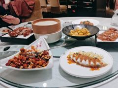 -峨嵋酒家(牡丹园店)