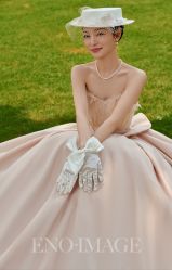 -伊诺摄影(徐州优选店)