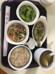 -仕馨·优若家月子会所(萝岗店)