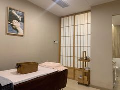 -FACE·日本小颜美容整骨(福田店)