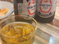 -椿记烧鹅(叠彩店)