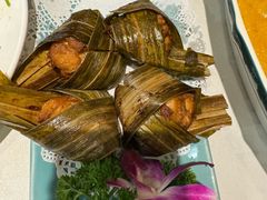 -荷花泰菜(东方新天地店)