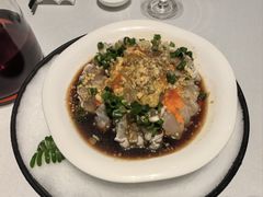 -瓯菜排档·温州海鲜(玕南店)