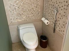 -九华山聚龙大酒店