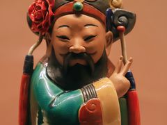 -珠海市博物馆