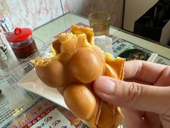 -吴系粤菜馆·茶餐厅(深业上城店)