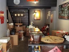 -逸桂禾面馆