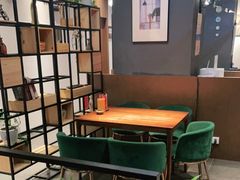 -树厨地道黔菜(凯里韶山南路店)