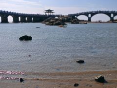 -兴城海滨风景区