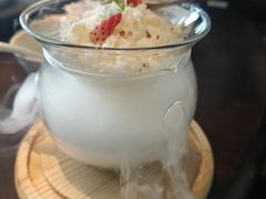 -晓长安·新陕菜(曲江店)