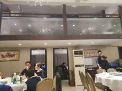 -红城阁·上海味道(四平路店)