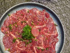 -樱嘢·炭火烧肉(惠南店)